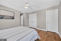 6416 Tisdale Terrace, Bethesda, MD 20817