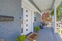 6416 Tisdale Terrace, Bethesda, MD 20817
