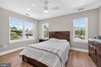 6416 Tisdale Terrace, Bethesda, MD 20817