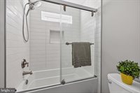 6416 Tisdale Terrace, Bethesda, MD 20817