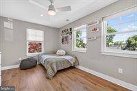 6416 Tisdale Terrace, Bethesda, MD 20817