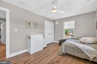 6416 Tisdale Terrace, Bethesda, MD 20817