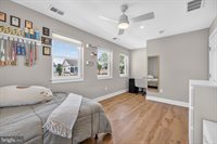 6416 Tisdale Terrace, Bethesda, MD 20817