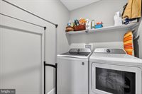 6416 Tisdale Terrace, Bethesda, MD 20817