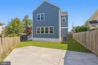 6416 Tisdale Terrace, Bethesda, MD 20817