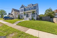 6416 Tisdale Terrace, Bethesda, MD 20817