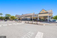 6416 Tisdale Terrace, Bethesda, MD 20817