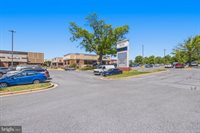 6416 Tisdale Terrace, Bethesda, MD 20817
