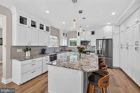 6416 Tisdale Terrace, Bethesda, MD 20817