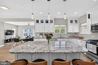 6416 Tisdale Terrace, Bethesda, MD 20817
