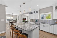 6416 Tisdale Terrace, Bethesda, MD 20817