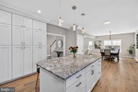 6416 Tisdale Terrace, Bethesda, MD 20817