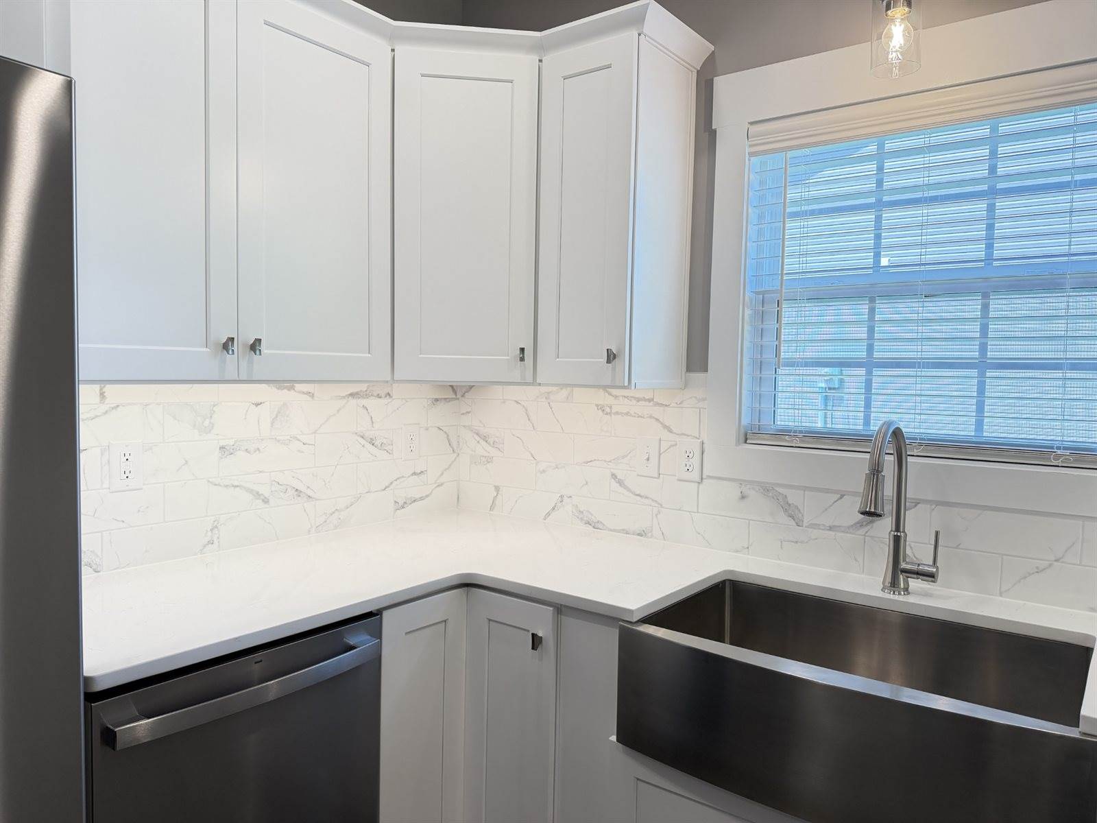 3500 Rabbit Run Trl, Clarksville, TN 37043