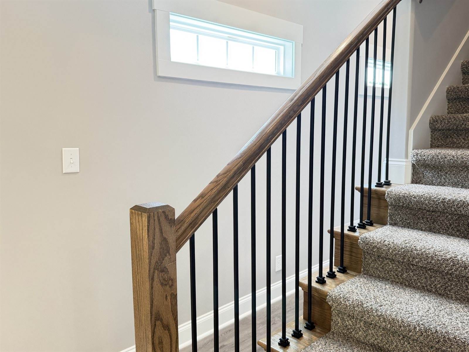 3500 Rabbit Run Trl, Clarksville, TN 37043