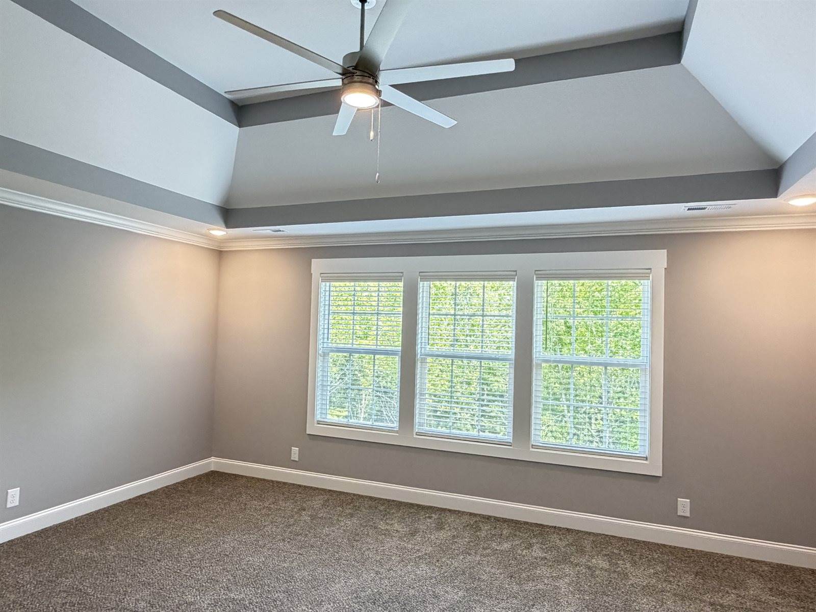 3500 Rabbit Run Trl, Clarksville, TN 37043