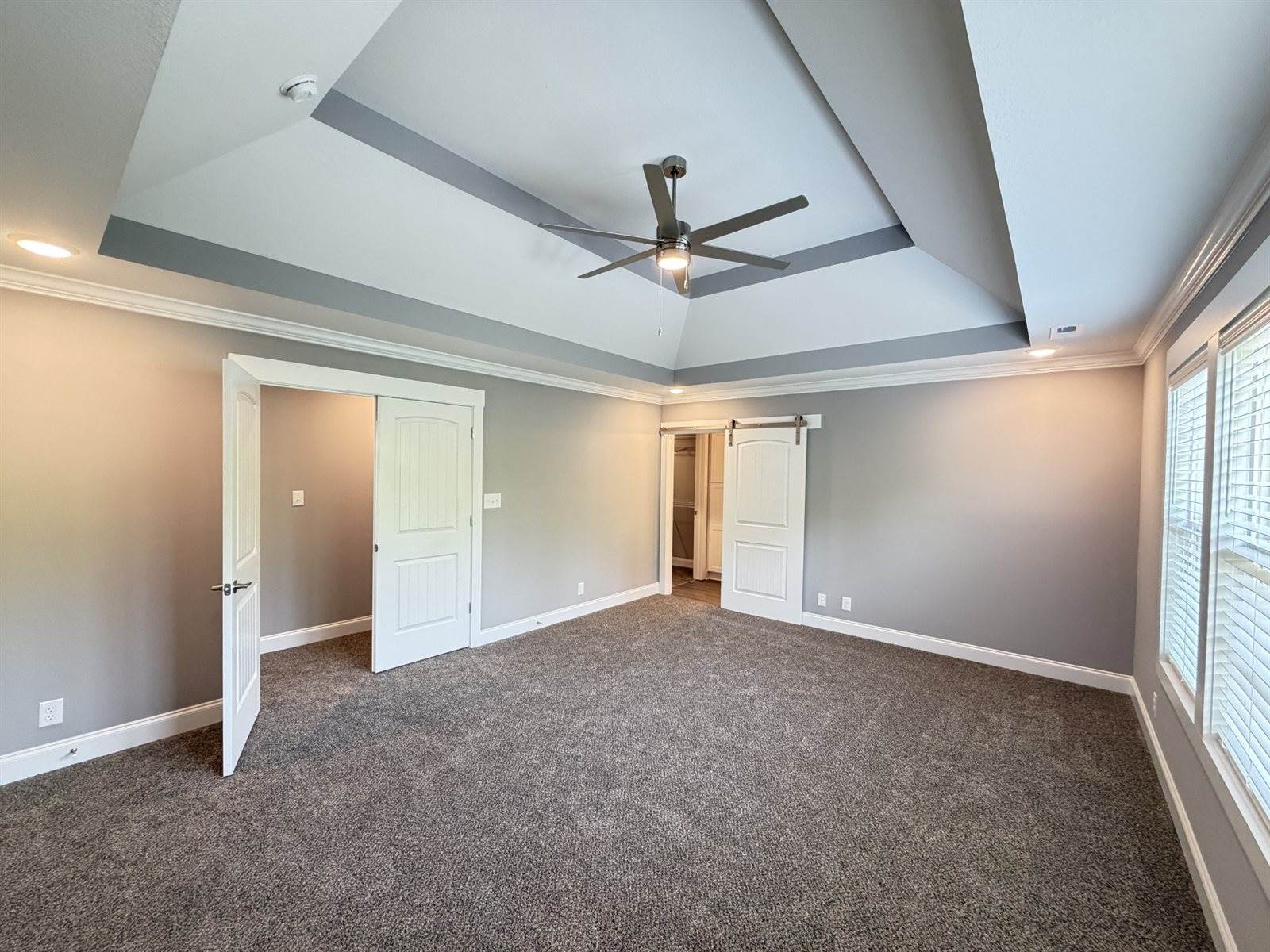 3500 Rabbit Run Trl, Clarksville, TN 37043