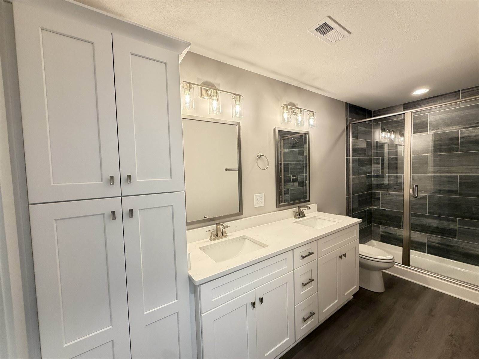 3500 Rabbit Run Trl, Clarksville, TN 37043