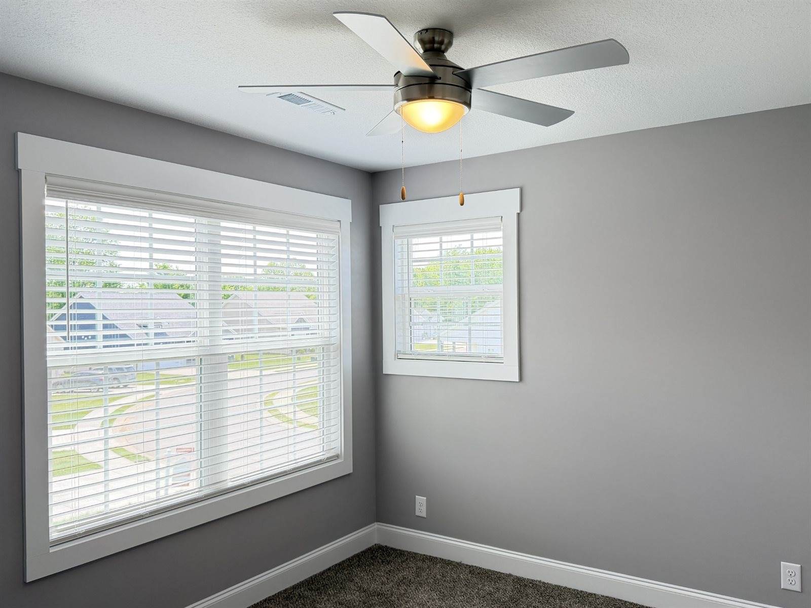 3500 Rabbit Run Trl, Clarksville, TN 37043