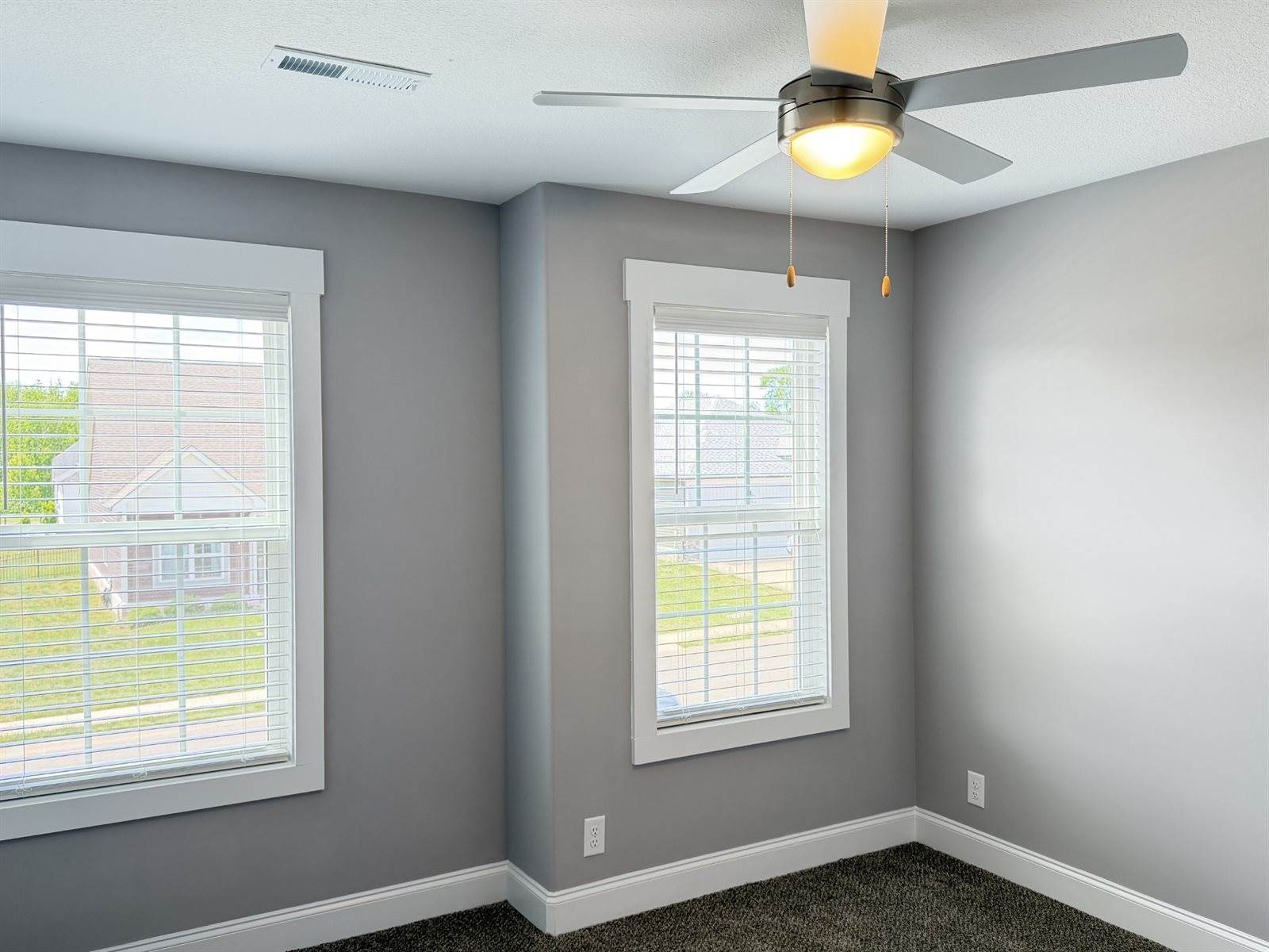 3500 Rabbit Run Trl, Clarksville, TN 37043