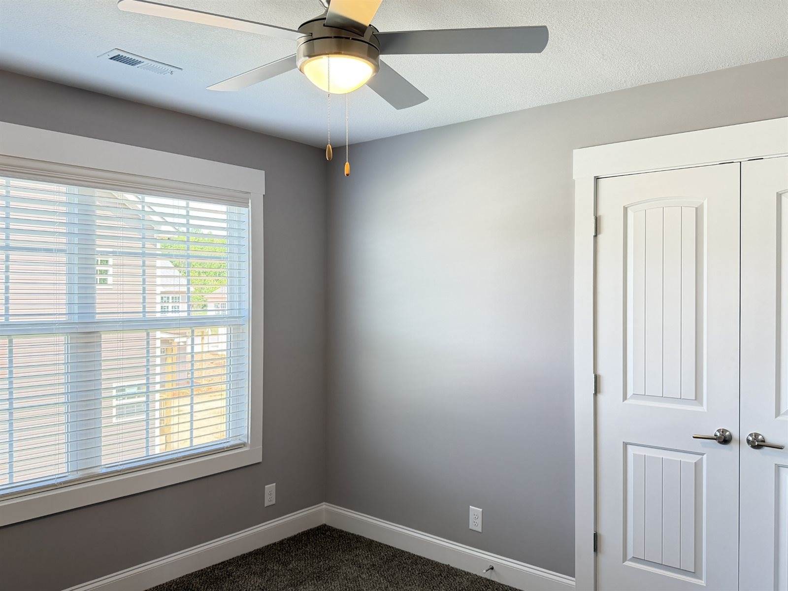 3500 Rabbit Run Trl, Clarksville, TN 37043