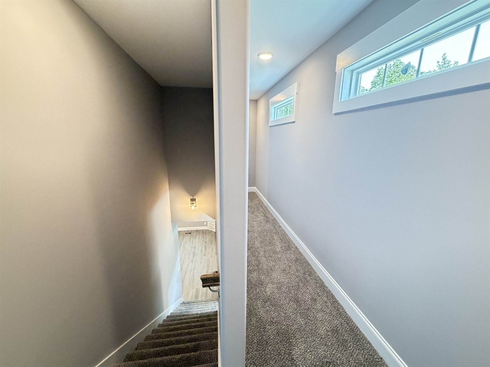 3500 Rabbit Run Trl, Clarksville, TN 37043