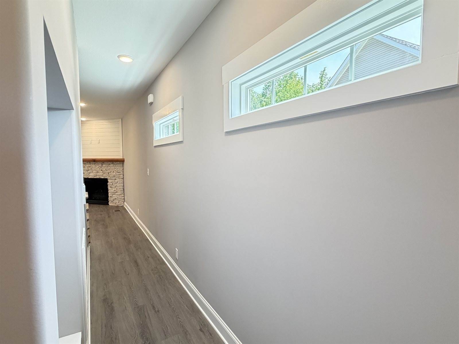 3500 Rabbit Run Trl, Clarksville, TN 37043