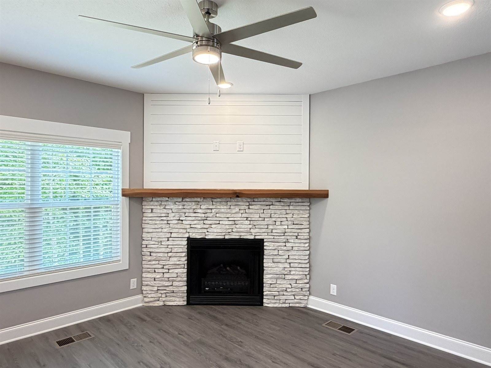 3500 Rabbit Run Trl, Clarksville, TN 37043