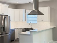 3500 Rabbit Run Trl, Clarksville, TN 37043