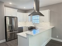 3500 Rabbit Run Trl, Clarksville, TN 37043