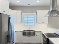 3500 Rabbit Run Trl, Clarksville, TN 37043