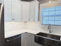 3500 Rabbit Run Trl, Clarksville, TN 37043