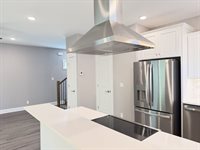 3500 Rabbit Run Trl, Clarksville, TN 37043