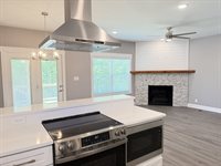 3500 Rabbit Run Trl, Clarksville, TN 37043
