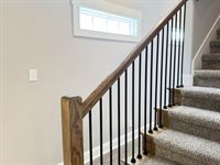 3500 Rabbit Run Trl, Clarksville, TN 37043