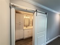 3500 Rabbit Run Trl, Clarksville, TN 37043