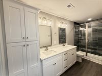 3500 Rabbit Run Trl, Clarksville, TN 37043