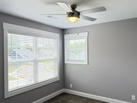 3500 Rabbit Run Trl, Clarksville, TN 37043