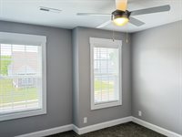 3500 Rabbit Run Trl, Clarksville, TN 37043