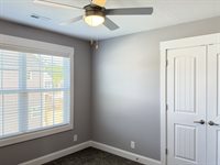 3500 Rabbit Run Trl, Clarksville, TN 37043