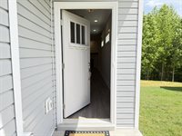 3500 Rabbit Run Trl, Clarksville, TN 37043