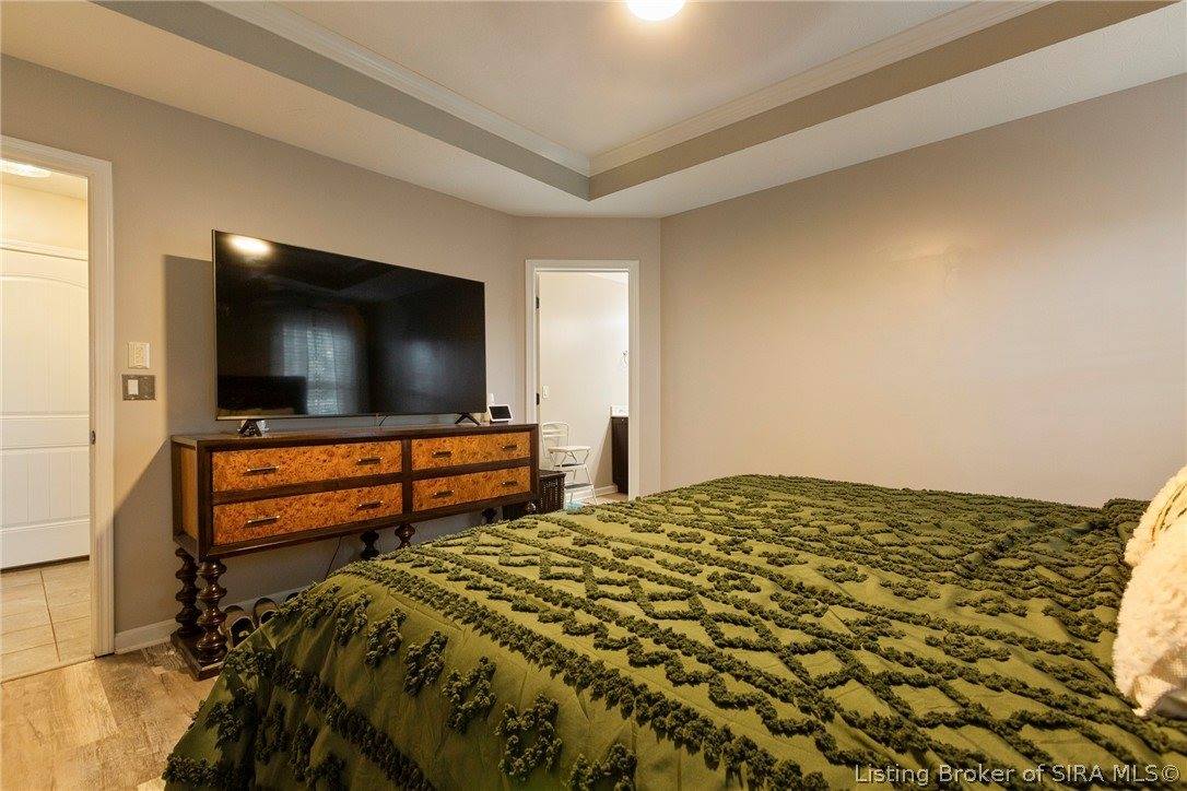 5612 Nature View, Memphis, IN 47143