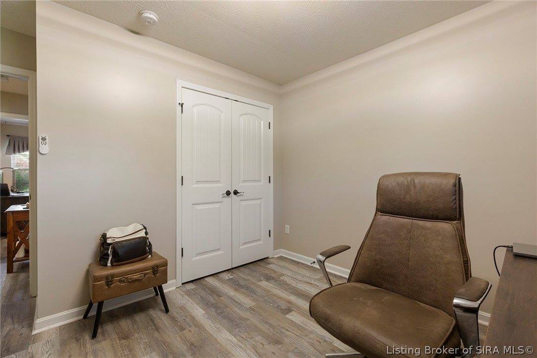 5612 Nature View, Memphis, IN 47143