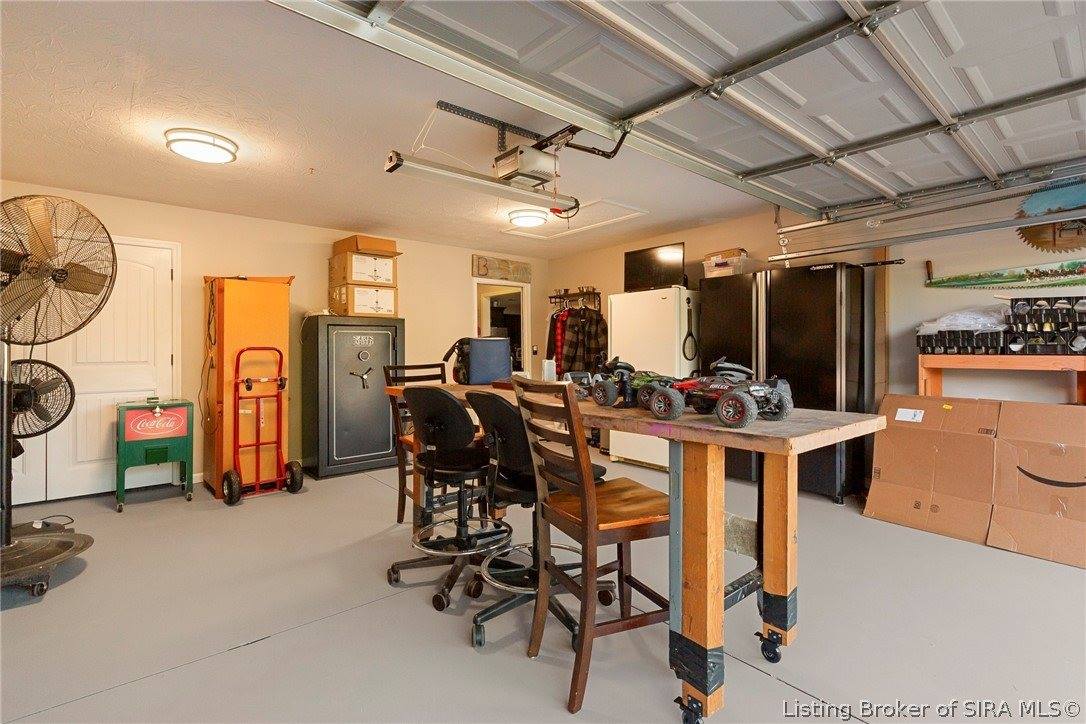 5612 Nature View, Memphis, IN 47143