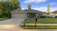 5612 Nature View, Memphis, IN 47143
