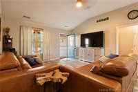 5612 Nature View, Memphis, IN 47143