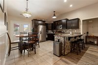 5612 Nature View, Memphis, IN 47143