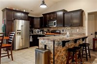 5612 Nature View, Memphis, IN 47143