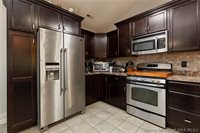 5612 Nature View, Memphis, IN 47143