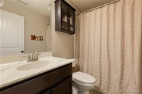 5612 Nature View, Memphis, IN 47143