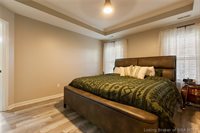 5612 Nature View, Memphis, IN 47143